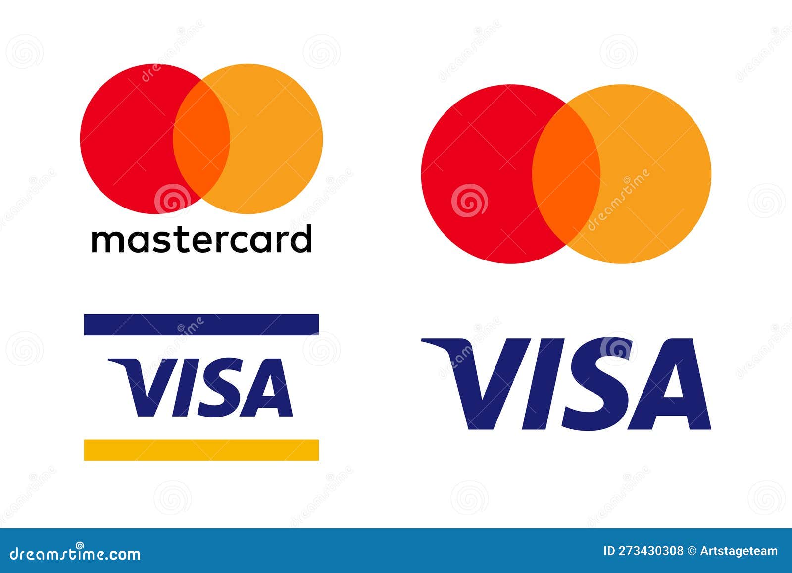 monobank